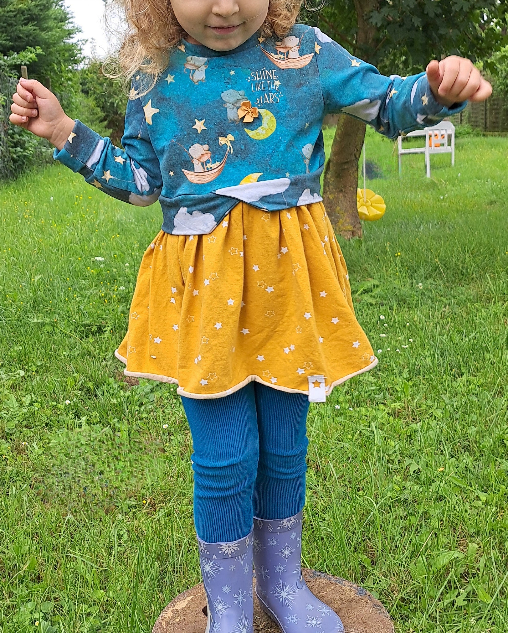 Gute Nacht Maus Dauervorbestellung